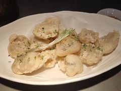 -海门鱼仔·潮汕味(燕岭店)