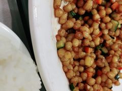 -紫光园(顺义店)