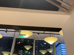 -翡翠江南(国贸商城店)