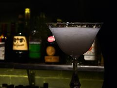 -格兰酒吧Glen Bar