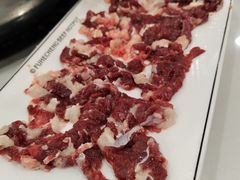 -福合埕牛肉火锅(长平国新店)