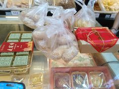 -麦盛斋糕点(北大街店)