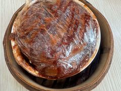 -东方削面(市政府店)