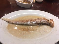 -老半斋(福州路店)