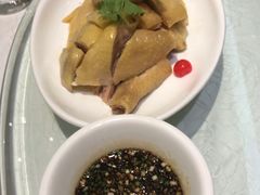 -金米箩大酒店(五角场店)