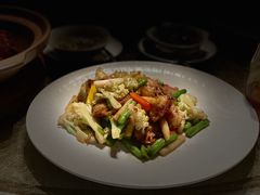 -炳胜公馆(珠江新城店)