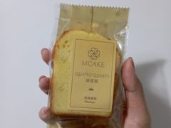 -M'CAKE(西单大悦城店)