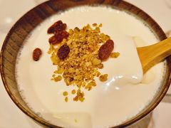 -巴依老爷新疆美食(常营店)