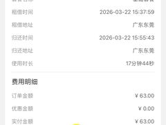 -西双版纳傣族园