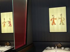 -辛香汇·现炒川菜(城北万象城店)