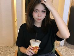 -士多咖啡·Stop Coffee