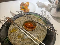 -王品牛排(北京西单店)