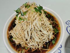 -冶春茶社(珍园店)