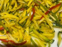 -徽镇小厨·经典徽菜(马连道店)