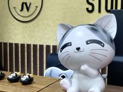 -学习谷日语培训日本留学·多语种外语教学(海淀人大分部)