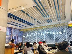 -大鼓米线(杭州国大城市广场店)
