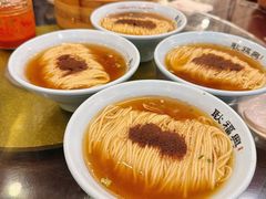 -耿福兴(凤凰美食街店)