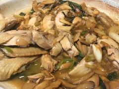 -砂唐居(总店)