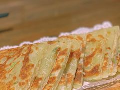 -七菜馆·东北菜·蒸饺(文体路店)