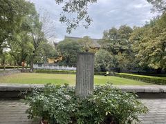 -桂林独秀峰王城景区