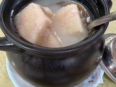 -区海鸡场饭店(石壁店)