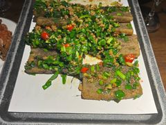 -应天大明王朝·南京菜(中山陵店)