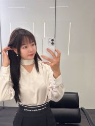 -Fr美发沙龙