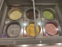 -厦门海景千禧大酒店·海景咖啡厅