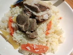 -天山集市(和家乐广场店)