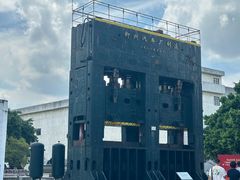 -柳州工业博物馆