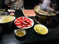 -有料儿铜锅(白堤路店)