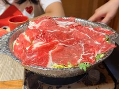 -王氏炉匠·烧鸟放题自助(三里屯店)