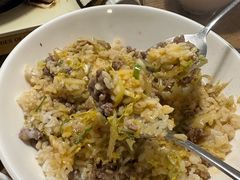 -春笙食堂.丼饭拉面寿司(GOGO新天地店)