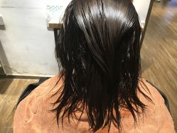-Mentor Hair Salon