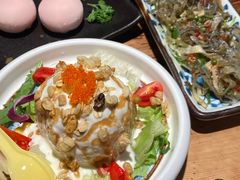 -小川洋风料理(江汉路店)