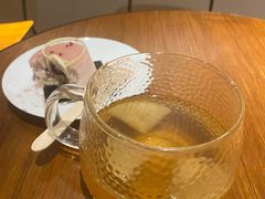-煮叶(悠唐广场店)