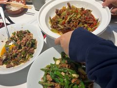 -攸州小镇家湘菜(小米科技园店)