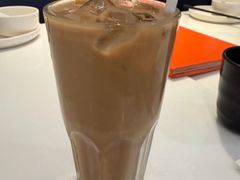 -新旺茶餐厅·早餐·夜宵(仙霞店)