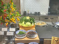 -星汇餐厅(新濠影汇店)