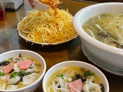 -福利来酒店(泺源大街店)
