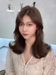 点击看大图 -3AM·S HAIR SALON烫发染发接发