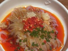 -蓉城小馆(科兴店)