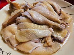 -棠记海鲜餐厅(南朗镇店)