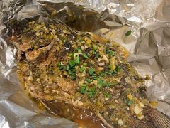 -衡厨·衡阳土菜(中南店)