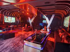 -星歌汇PARTY KTV•观澜兴万达店
