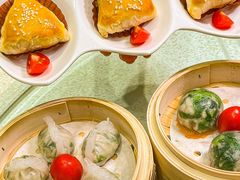 -东国海鲜火锅城(氹仔店)
