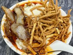 -西月城谭豆花(春熙路店)