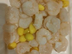 -燕云楼(云南路店)