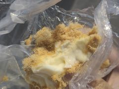 -鲍师傅糕点(西站店)
