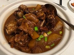 -道道鲜·崇明私房菜(五角场店)
